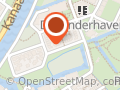 ireneboonstoppel.nl