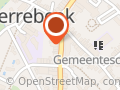 Bakkerij Yves Guns STERREBEEK