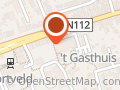 Gemeentebestuur Wijnegem