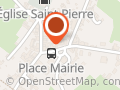 Institut Perle d'O