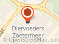 Sterigenics Holland Bv