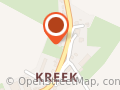 Autobedrijf 'henkes'