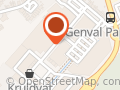 Leonidas Genval
