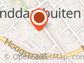 PostNL Postkantoor Standdaarbuiten
