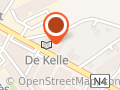 Färm Overijse