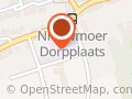 De maatjes