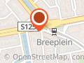 Daku Onderhoudsbedrijf