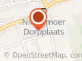 Algemeen, Openbare bibliotheek