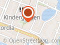Alpha Rotterdam