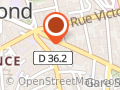 Adia St Etienne Tertiaire