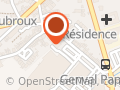 Tio Restaurant