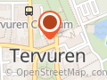 The Lodge Tervuren