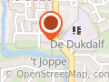 Huisartsenpraktijk 't Joppe