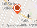 Huisartsen Centrum Kralingen