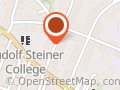 Boelens Consultancy