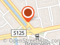 NB DELWEISS