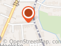 Opdebeeck's