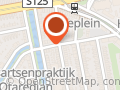 A.g. Leemans 'de Kapper'