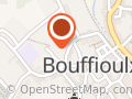 FDN Construction