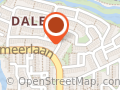 Stichting Steunfonds "Rijn-Delfland"