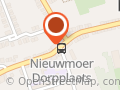 Ellen Kerstens logopedie