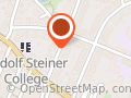 de Ontwikkelingsreis