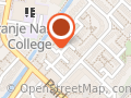 Verweij communicatietrainingen