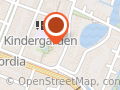 Nieuwe Park Rozenburgschool