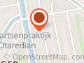 Hamar Bemiddeling