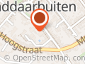 Huisartsenpraktijk Standdaarbuiten Bv
