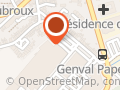 Cameleon - Genval
