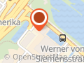 Webtechniek
