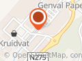 Tenshi Genval