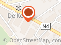 Hergon Overijse nv