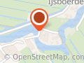 Maatschap A. en J. Ammerlaan