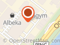 Black Angels Fitness Holland