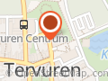 Agentschap Integratie en Inburgering