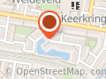 Van Warmerdam Fotografie