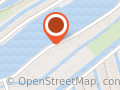 Oudenland Lasmachines