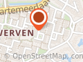 Stichting Eltheto