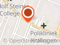 Stichting Ladder