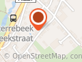 Vandenplas/Peter