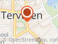 Uitvaartverzorging Coorevits