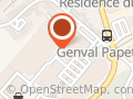 AlterSmoke Genval