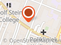 Stichting Leergang Bedrijfskunde Amsterdam