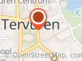 Buurderij Tervuren