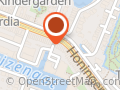 Vormgeven.nl