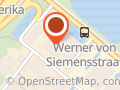 Itemlost