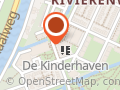 Kinderhaven Kinderopvang De locatie De Batavieren