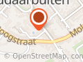 Buro Accountancy en Belastingzaken